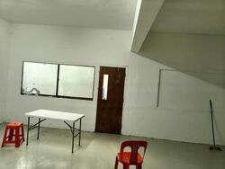 Tai Seng Centre (D13), Factory #481858481